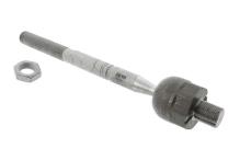 Schaeffler FAG 840 0078 10