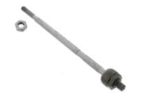 Schaeffler FAG 840 0079 10