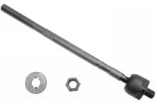 Schaeffler FAG 840 0091 10