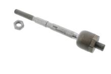 Schaeffler FAG 840 0092 10