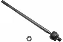 Schaeffler FAG 840 0096 10