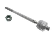 Schaeffler FAG 840 0097 10