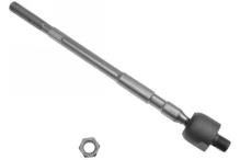 Schaeffler FAG 840 0099 10