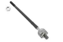 Schaeffler FAG 840 0100 10