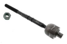 Schaeffler FAG 840 0103 10