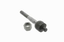 Schaeffler FAG 840 0105 10