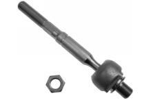 Schaeffler FAG 840 0107 10