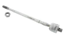Schaeffler FAG 840 0108 10