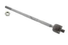 Schaeffler FAG 840 0110 10