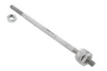 Schaeffler FAG 840 0111 10