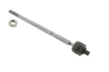 Schaeffler FAG 840 0114 10