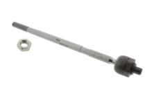 Schaeffler FAG 840 0116 10
