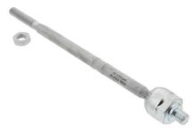 Schaeffler FAG 840 0117 10