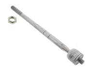 Schaeffler FAG 840 0118 10