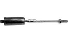 Schaeffler FAG 840 0123 10