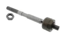 Schaeffler FAG 840 0127 10