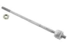 Schaeffler FAG 840 0130 10