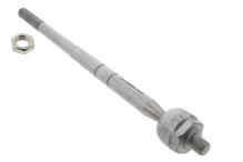 Schaeffler FAG 840 0131 10