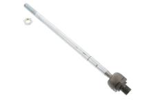 Schaeffler FAG 840 0134 10