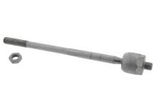 Schaeffler FAG 840 0140 10