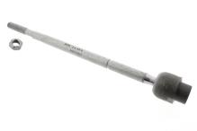 Schaeffler FAG 840 0142 10