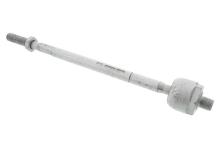 Schaeffler FAG 840 0143 10