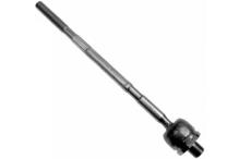 Schaeffler FAG 840 0145 10