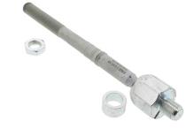Schaeffler FAG 840 0148 10