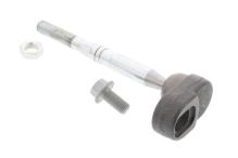 Schaeffler FAG 840 0150 10