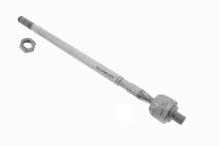 Schaeffler FAG 840 0151 10