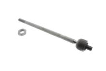 Schaeffler FAG 840 0152 10