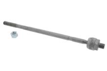 Schaeffler FAG 840 0153 10
