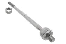 Schaeffler FAG 840 0154 10