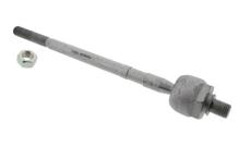 Schaeffler FAG 840 0155 10