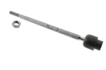 Schaeffler FAG 840 0156 10