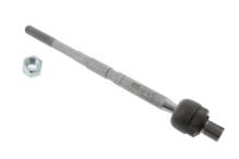 Schaeffler FAG 840 0158 10