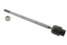 Schaeffler FAG 840 0159 10