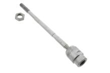 Schaeffler FAG 840 0160 10