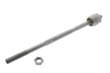 Schaeffler FAG 840 0161 10