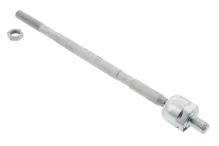 Schaeffler FAG 840 0163 10