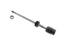 Schaeffler FAG 840 0167 10