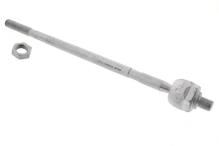 Schaeffler FAG 840 0168 10