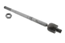 Schaeffler FAG 840 0169 10