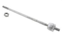 Schaeffler FAG 840 0171 10