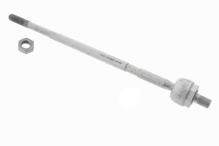 Schaeffler FAG 840 0172 10