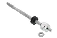 Schaeffler FAG 840 0174 10