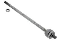 Schaeffler FAG 840 0175 10