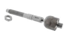 Schaeffler FAG 840 0177 10
