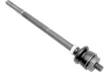 Schaeffler FAG 840 0181 10