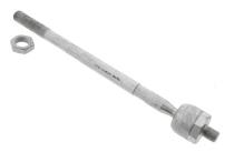 Schaeffler FAG 840 0182 10